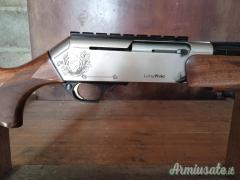 Browning Hunter flutted  .30-06 Springfield