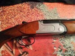 Rizzini omnium 20