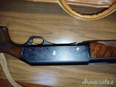 Beretta S 55 12 / Fabarm Euro 3