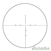 OTTICA VECTOR OPTICS SENTINEL