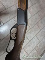 Marocchi Sovrapposto  28