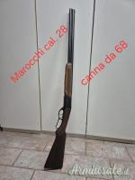 Marocchi Sovrapposto  28