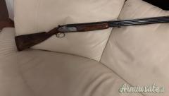 Sabatti sovrapposto 20