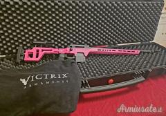 Victrix Venus V