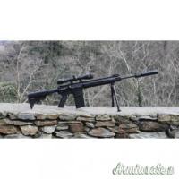 Winchester Daisy MP4 4.5/.177