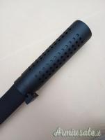 Winchester Daisy MP4 4.5/.177