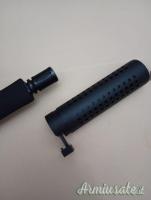 Winchester Daisy MP4 4.5/.177