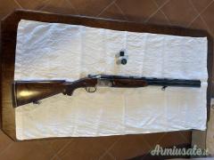 Franchi Falconet Pro 12