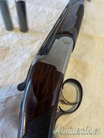 Franchi Falconet Pro 12