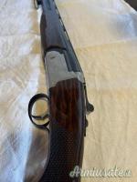 Franchi Falconet Pro 12