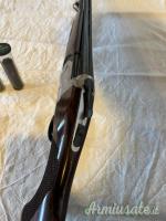 Franchi Falconet Pro 12