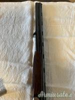 Franchi Falconet Pro 12