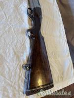 Franchi Falconet Pro 12