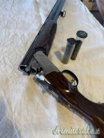 Franchi Falconet Pro 12