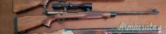 Remington 700 BDL 7mm R.M.
