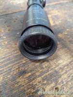 SCHMIDT & BENDER 8X56 KLASSIK