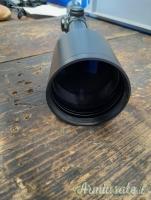 SCHMIDT & BENDER 8X56 KLASSIK