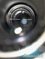 SCHMIDT & BENDER 8X56 KLASSIK