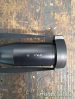 SCHMIDT & BENDER 8X56 KLASSIK