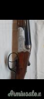 Doppietta Lames cal 28