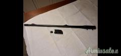 Canna Blaser R8 300wm
