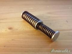 Molla recupero taurus G2C G2S PT111 9mm