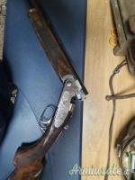 Beretta 687 Gold Pigeon .410