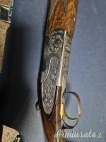 Beretta 687 Gold Pigeon .410