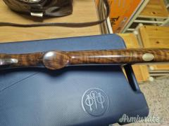 Beretta 687 Gold Pigeon .410