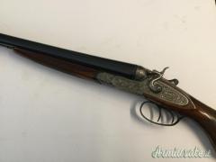 LORENZOTTI Cani esterni  12