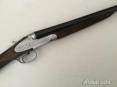 Bernardelli HEMINGWAY Deluxe  12