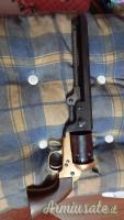Pietta navy .44 American
