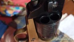 Pietta navy .44 American