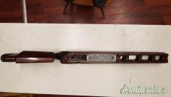 Calciature per 2013 e Grunig