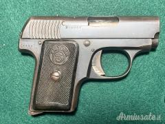 Victoria 1911 .25 ACP  |  6.35 mm Browning