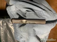 Victoria 1911 .25 ACP  |  6.35 mm Browning