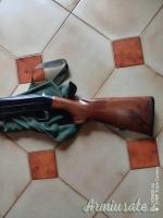 Benelli Centro 12