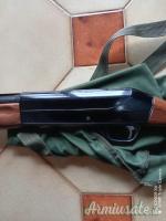 Benelli Centro 12