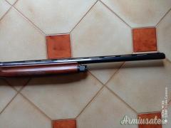 Benelli Centro 12