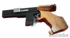 Pardini PARDINI FIOCCHI .32 S&W