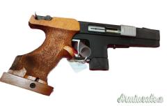 Pardini PARDINI FIOCCHI .32 S&W