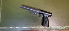 Pistola da Segnalazione US Navy