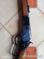 Uberti 357 Magnum ...Altro