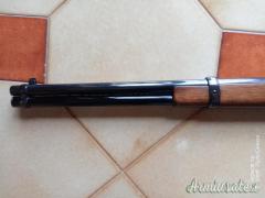 Uberti 357 Magnum ...Altro