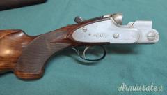 Beretta SO4  12