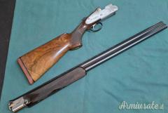 Beretta SO4  12