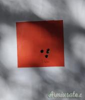 Weatherby Vanguard  7 mm Remington Magnum