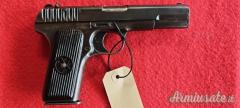 Tokarev 33