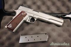 Kimber STINLESS TARGET .45 ACP
