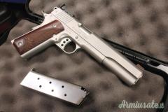 Kimber STINLESS TARGET .45 ACP